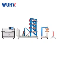 Eldingarspennuprófara